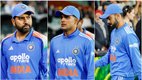 IND vs AUS Rohit Sharma Virat Kohli last ODI Sydney Australian Soil Shubman Gill Rest Speculation Shreyas Iyer Captaincy Yashasvi Jaiswal Playing 11