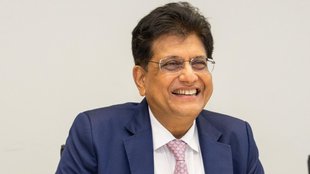 india america trade deal | piyush goyal |