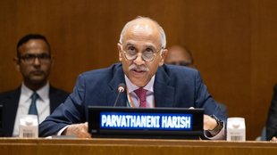 UNSC,India Pakistan relations,Kashmir issue,Operation Searchlight 1971