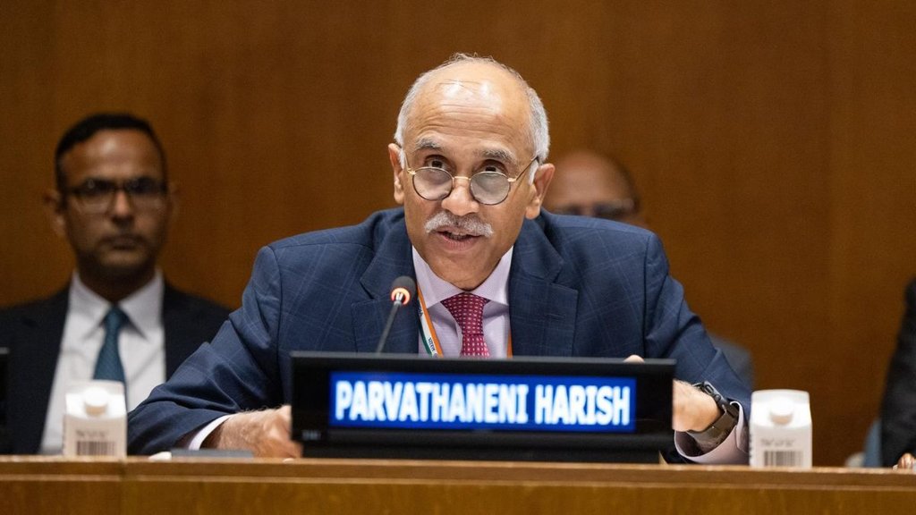 UNSC,India Pakistan relations,Kashmir issue,Operation Searchlight 1971