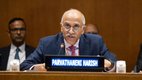 UNSC,India Pakistan relations,Kashmir issue,Operation Searchlight 1971