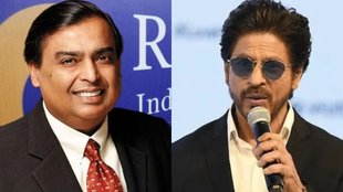 india new billionaires 2025, india new billionaires, billionaires 2025
