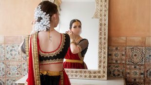Delhi News, Delhi Latest News, Delhi Hindi News