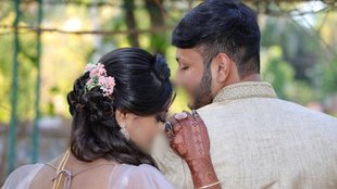 Lakhimpur Khiri news, Lakhimpur Khiri viral news
