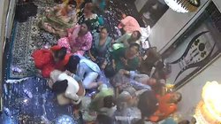 Indore Transgender Fenyl Case: इंदौर में 24 ट्रांसजेंडर ने क्यों पिया फिनाइल, चौंका रही है वजह, क्या है पूरी कहानी?