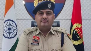 ips Puran suicide case | Narendra Bijarniya | haryana |
