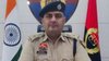 कौन हैं रोहतक के पूर्व एसपी नरेंद्र बिजारनिया? पूरन सुसाइड मामले में ASI ने अपने आखिरी वीडियो में किया था बचाव