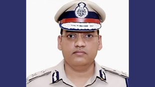 haryana ips officer suicide case, Y Puran Kumar suicide case, haryana ips officer Y Puran Kumar suicide case