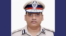 IPS अधिकारी वाई पूरन ने ‘सुसाइड नोट’ में जातिगत भेदभाव का लगाया आरोप, शीर्ष अधिकारियों के नाम लिए