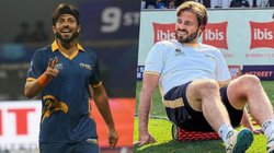 Irfan Umair Journey: सिर्फ 5500 रुपए लेकर पहुंचा मुंबई, रेलवे स्टेशन पर सोया, वेटर की नौकरी की; अब रणजी की सबसे सफल टीम का हिस्सा