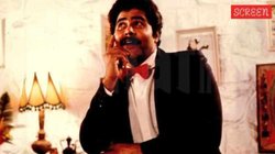 Satish Shah Death: ‘जाने भी दो यारों’ के लिए सतीश शाह को मिलते थे 50-100 रुपये, प्रीमियर के लिए खुद खरीदने पड़े थे टिकट