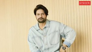 jaideep alhawat