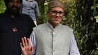 jammu kashmir | omar abdullah | rajyasabha election |