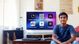 jio classroom,free ai courses,free ai courses india