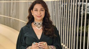juhi chawla richest actress