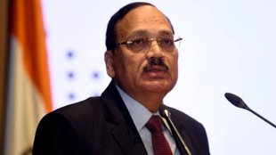 Collegium System, why collegium system necessary, indias next cji