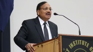 supreme court news | justice suryakant | judge