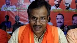 हिंदूवादी नेता कमलेश तिवारी हत्याकांड केस, इलाहाबाद हाई कोर्ट ने अशफाक हुसैन को जमानत देने से किया इनकार