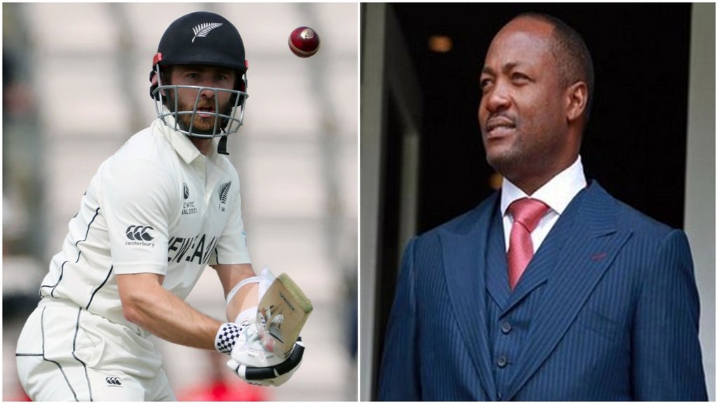 ICC Two-Tier Test System, Kane Williamson Test Cricket, Brian Lara Test Cricket