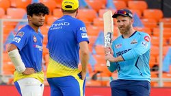 IPL में केन विलियमसन को मिली बड़ी जिम्मेदारी, मेगा ऑक्शन में थे अनसोल्ड; अब इस टीम में हुई एंट्री