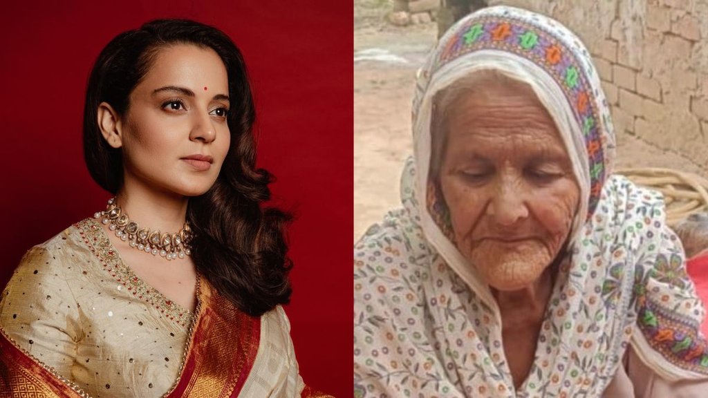 Kangana Ranaut , Kangana Ranaut defamation case , Kangana Ranaut , Kangana Ranaut defamation case ,