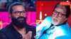 ’50 हजार रुपये आप रख लेना’, KBC 17 में अमिताभ बच्चन ने ‘कंतारा’ एक्टर ऋषभ शेट्टी से मांगे 7 लाख रुपये?