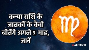 Virgo horoscope, horoscope, Kanya rashifal, Kanya rashifal October to december 2025, Kanya horoscope, 3 month horoscope of Virgo, Kanya rashifal, Virgo rashifal 2025, Kanya rashi, Kanya sade sati, Kanya kantak shani ki dhaiya, Kanya shani dhaiya, Kanya shani sade sati, 2026 calendar, Kanya horoscope, Virgo monthly horoscope october 2025, Virgo monthly horoscope november 2025, Virgo monthly horoscope december 2025, Horoscope 2026, Virgo Zodiac Sign, Kanya Rashifal 2-26, Kanya rashi ke liye kese rahega agle 3 maah 2025, January to December 2026 Kanya rashifal, कन्या राशिफल 2026, कन्या राशि के लिए कैसा रहेगा अक्टूबर से दिसंबर 2025, lakshmi narayan yog 2025, gaj lakshmi rajyog 2025, shash rajyog 2025, gaj kesari rajyog, vipreet rajyog 2025, navpancham rajyog 2025