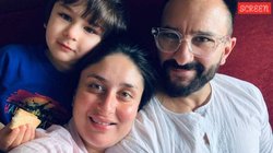 ‘रणबीर कपूर या रणवीर सिंह के बारे में कोई अंदाजा नहीं’, करीना कपूर के बेटे तैमूर को चाहिए लियोनेल मेसी का फोन नंबर