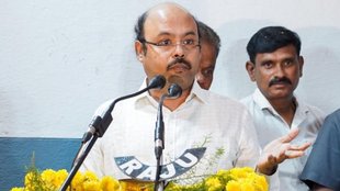 Yathindra Siddaramaiah,RSS,Karnataka, priyank kharge rss ban,