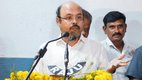 Yathindra Siddaramaiah,RSS,Karnataka, priyank kharge rss ban,
