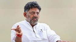 ‘मुर्गे, भेड़ और बकरियों के बारे में ना पूछें…’, जाति जनगणना को लेकर डीके शिवकुमार ने अफसरों को क्यों दी ये सलाह?