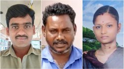 Exclusive: ‘मैं अनपढ़ हूं’, विजय की रैली में अपनों को खोने वाले दलित परिवार बोले- हमारी जानकारी के बिना सुप्रीम कोर्ट में दायर की गई याचिका