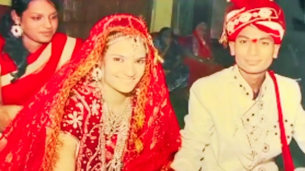 Karwa Chauth katha, Karwa Chauth Special Story,