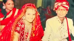 करवाचौथ पर एक पत्नी का अपने पति को अनोखा तोहफा, किडनी देकर मौत के मुंह से खींच लाई, भावुक करने वाली कहानी