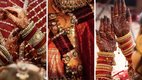 karwa Chauth, karwa Chauth 2025, karwa Chauth special bangles, bangles design for Bride, Bride bangles design