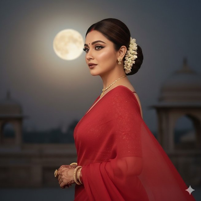 Karwa chauth photos
