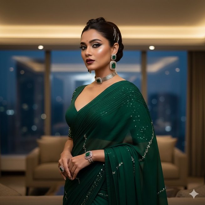 karwa chauth 2025 images