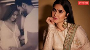 katrina kaif, sonakshi