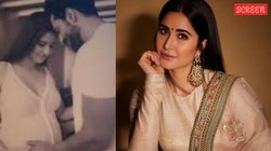 प्रेग्नेंट कैटरीना कैफ की घर की बालकनी से तस्वीरें लीक, भड़कीं सोनाक्षी सिन्हा ने ऐसा करने वालों को बताया क्रिमिनल