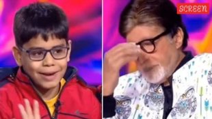 Kaun Banega Crorepati