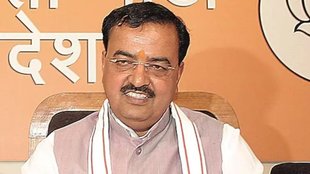 keshav maurya| bihar election| bihar polls