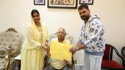 35 लाख का सोना, तीन करोड़ की कार… कितनी है भोजपुरी सुपरस्टार खेसारी लाल यादव की नेटवर्थ?