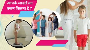 Height and Weight Chart for Kids,WHO recommended children s weight chart,weight chart, weight chart according age, weight chart according height
