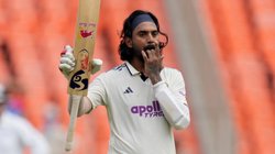 IND vs WI: केएल राहुल ने वेस्टइंडीज के खिलाफ ठोका शानदार शतक, खत्म किया 9 साल का इंतजार