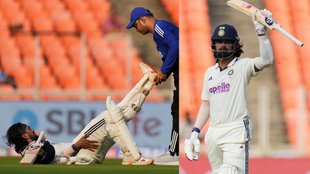 KL Rahul, IND vs WI, KL Rahul Half Century, KL Rahul Batting, India vs West Indies