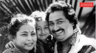 Kumar Sanu