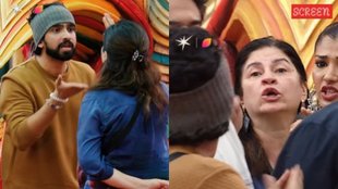 bigg boss 19