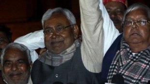 bihar politics| lalu yadav| nitish kumar