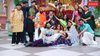 Laughter Chefs 3: टीवी पर नए सीजन के साथ लौट रहा है ‘लाफ्टर शेफ्स’, ये पॉपुलर सितारे लगाएंगे कॉमेडी का तड़का 