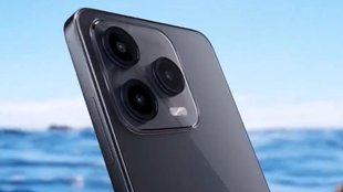 Lava, Lava Shark 2, Lava Shark 2 Price
